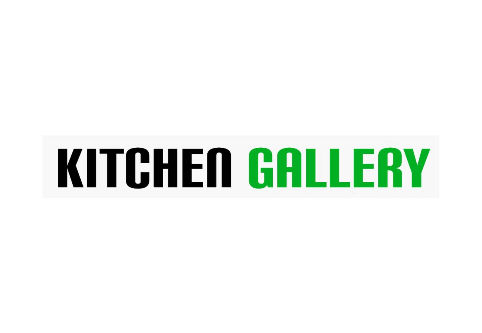 kitchen-new
