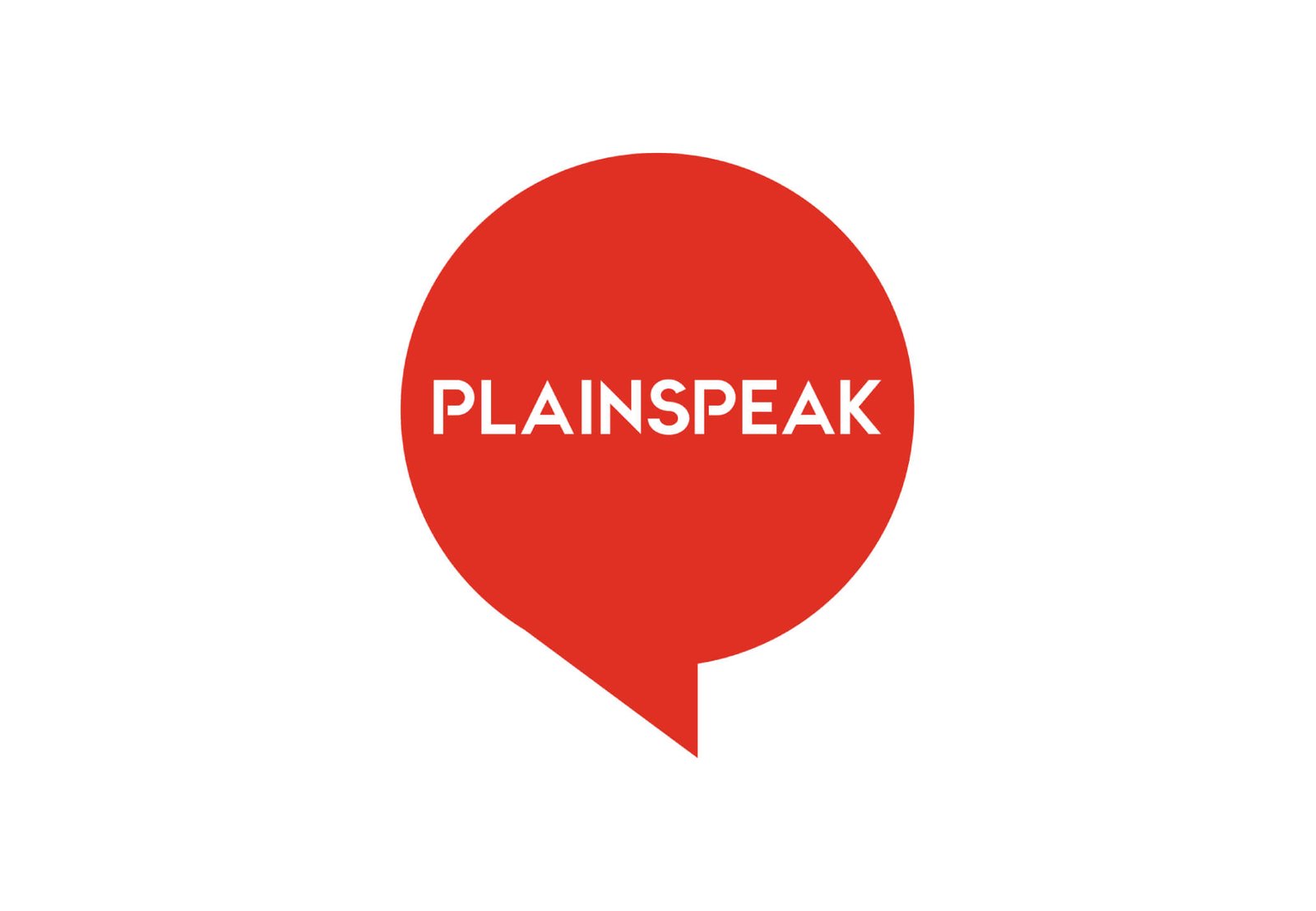 plainspeak-new