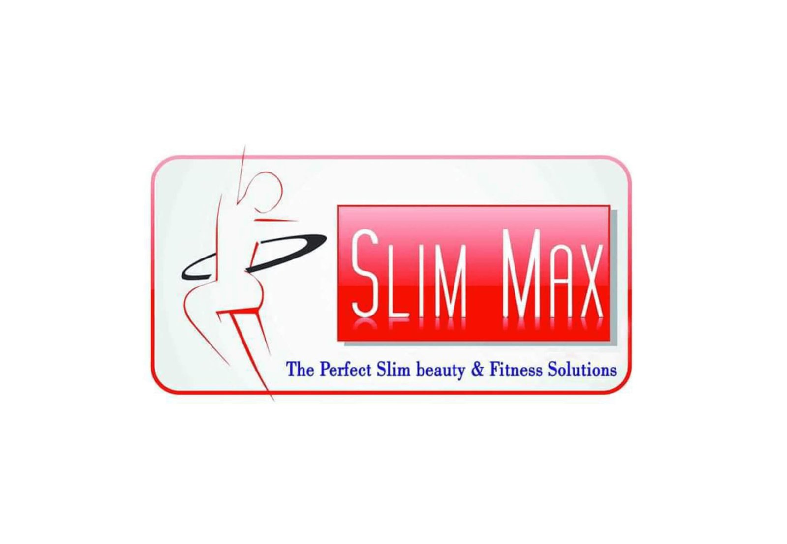 slimmax-new