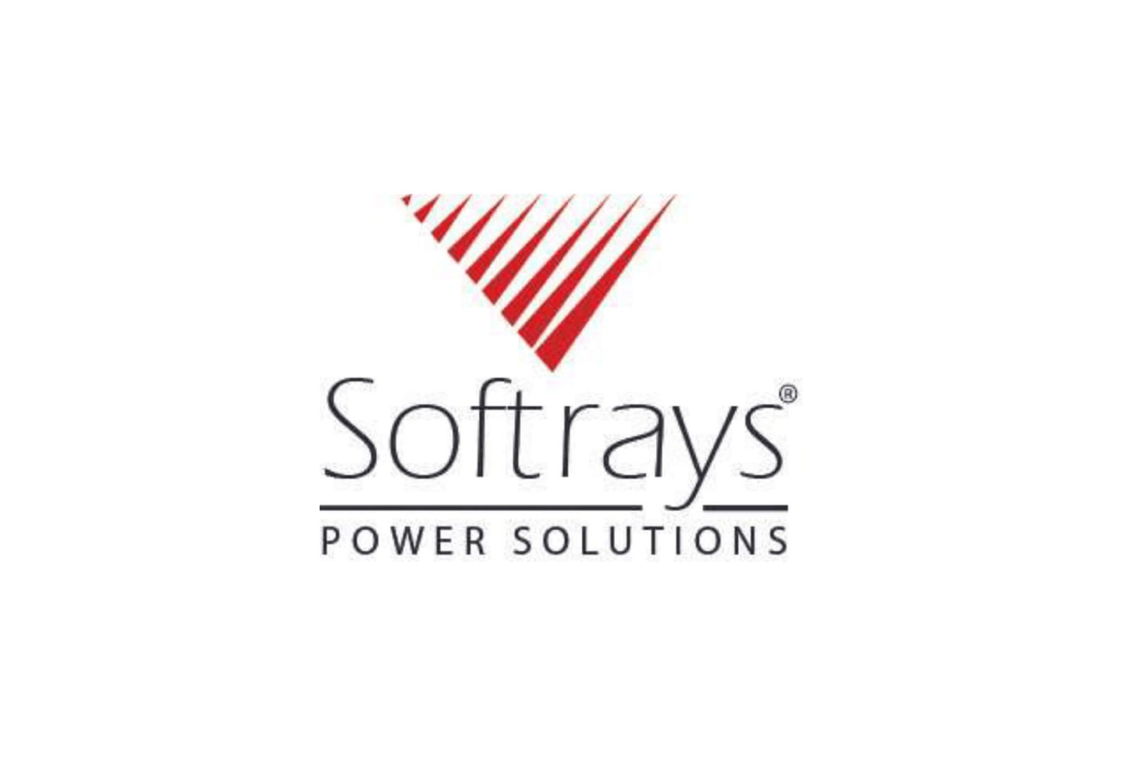softtrays-new