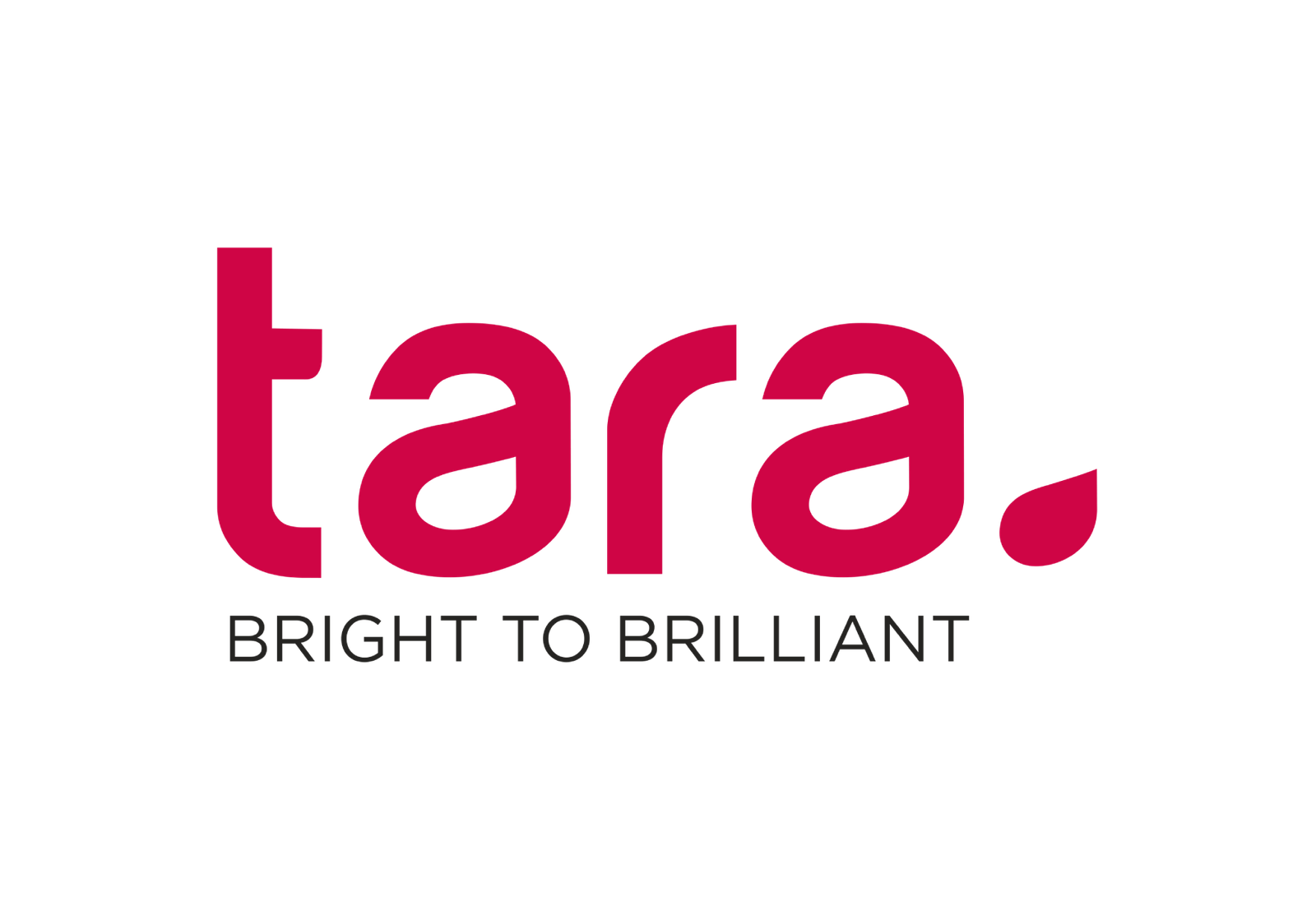 tara-new