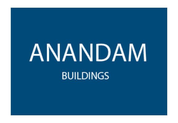 anandam-new