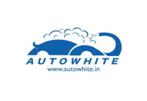 autowhite-new