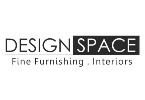 designspace-new