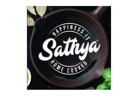 sathya-new